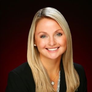 Meet your Posher, Catherine